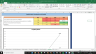 Citrix Systems Inc Complete Fundamental Analysis Excel Model