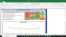 Citrix Systems Inc Complete Fundamental Analysis Excel Model