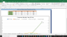 Citrix Systems Inc Complete Fundamental Analysis Excel Model