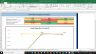 Citrix Systems Inc Complete Fundamental Analysis Excel Model