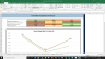 CMS Energy Corp Complete Fundamental Analysis Excel Model
