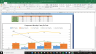 Coca-Cola Co Complete Fundamental Analysis Excel Model