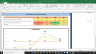 Colgate-Palmolive Co Complete Fundamental Analysis Excel Model