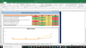 Colgate-Palmolive Co Complete Fundamental Analysis Excel Model