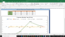 Colgate-Palmolive Co Complete Fundamental Analysis Excel Model
