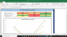 Colgate-Palmolive Co Complete Fundamental Analysis Excel Model