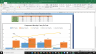 ConocoPhillips Complete Fundamental Analysis Excel Model