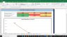 Consolidated Edison Inc Complete Fundamental Analysis Excel Model