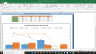 Constellation Brands Inc Complete Fundamental Analysis Excel Model
