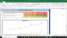 Crown Castle Corp Complete Fundamental Analysis Excel Model