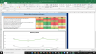 Crown Castle Corp Complete Fundamental Analysis Excel Model