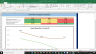 Crown Castle Corp Complete Fundamental Analysis Excel Model