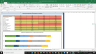 Crown Castle Corp Complete Fundamental Analysis Excel Model