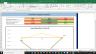 CVS Health Corp Complete Fundamental Analysis Excel Model