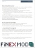 Political Risk Insurance in a Project Finance deal