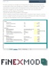Political Risk Insurance in a Project Finance deal