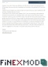 Political Risk Insurance in a Project Finance deal
