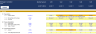 Mortgage Calculator Excel Model