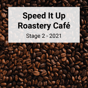Stage 2 (2021) 