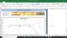 Darden Restaurants Inc Complete Fundamental Analysis Excel Model