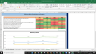 DaVita HealthCare Partners Inc Complete Fundamental Analysis Excel Model