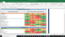 DENTSPLY SIRONA Inc Complete Fundamental Analysis Excel Model