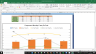 Deere & Co. (John Deere) Complete Fundamental Analysis Excel Model