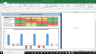DENTSPLY SIRONA Inc Complete Fundamental Analysis Excel Model