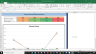 DENTSPLY SIRONA Inc Complete Fundamental Analysis Excel Model