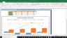 DENTSPLY SIRONA Inc Complete Fundamental Analysis Excel Model