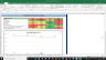 Digital Realty Trust Inc Complete Fundamental Analysis Excel Model
