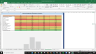 DENTSPLY SIRONA Inc Complete Fundamental Analysis Excel Model