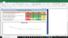 Digital Realty Trust Inc Complete Fundamental Analysis Excel Model