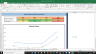 Digital Realty Trust Inc Complete Fundamental Analysis Excel Model