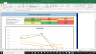 Digital Realty Trust Inc Complete Fundamental Analysis Excel Model