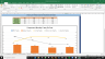 Dish Network Corp Complete Fundamental Analysis Excel Model