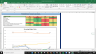 Dollar Tree Inc Complete Fundamental Analysis Excel Model