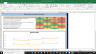 Dollar General Corporation Complete Fundamental Analysis Excel Model