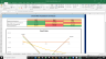 Dollar General Corporation Complete Fundamental Analysis Excel Model