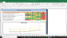 Dover Corp Complete Fundamental Analysis Excel Model