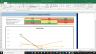 Dominion Energy Inc Complete Fundamental Analysis Excel Model