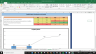 Dow Inc Complete Fundamental Analysis Excel Model
