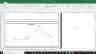 Dr Pepper Snapple Group Inc Complete Fundamental Analysis Excel Model