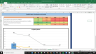 Dr Pepper Snapple Group Inc Complete Fundamental Analysis Excel Model