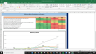 Dr Pepper Snapple Group Inc Complete Fundamental Analysis Excel Model