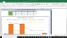 Dr Pepper Snapple Group Inc Complete Fundamental Analysis Excel Model