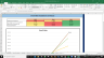 Dr Pepper Snapple Group Inc Complete Fundamental Analysis Excel Model