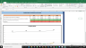 Duke Realty Corp Complete Fundamental Analysis Excel Model