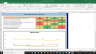 Eaton Corporation Public Limited Company Complete Fundamental Analysis Excel Model