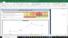 eBay Inc Complete Fundamental Analysis Excel Model